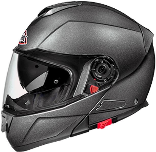 SMK Helmets Glide (Casca moto) - Preturi