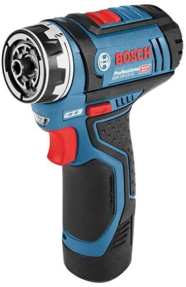 GSR 12V-15 FC (06019F6002)