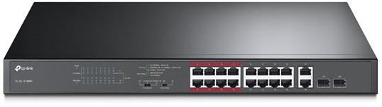 TL-SL1218MP