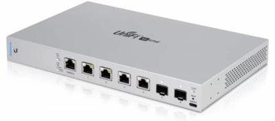US-XG-6POE