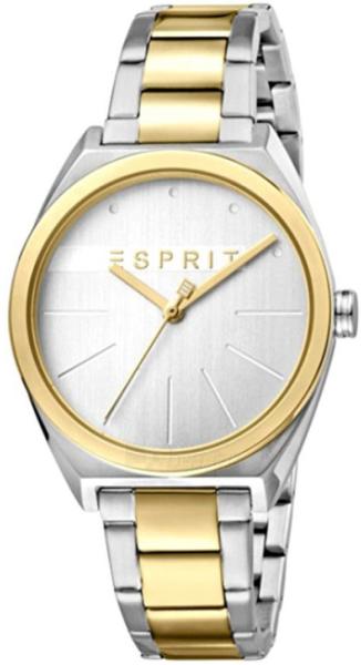 Esprit ES1L056M00 Часовници Цени, оферти и мнения, каталог на магазините