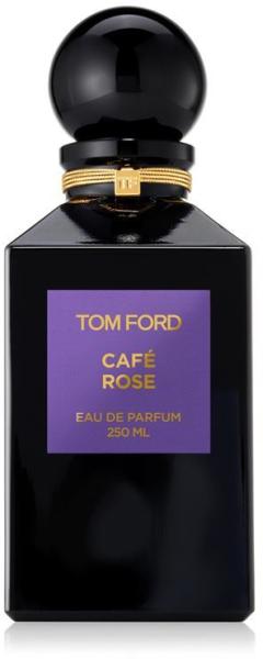 Том форд cafe rose