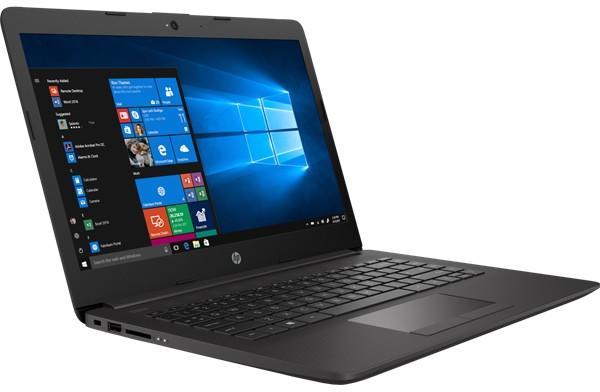 HP 240 G7 6EC23EA Notebook Árak - HP 240 G7 6EC23EA Laptop Akció