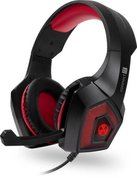 Battle RNBW