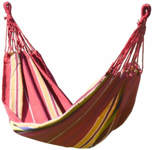 Textiles