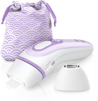 Silk-expert Pro 3 PL3132