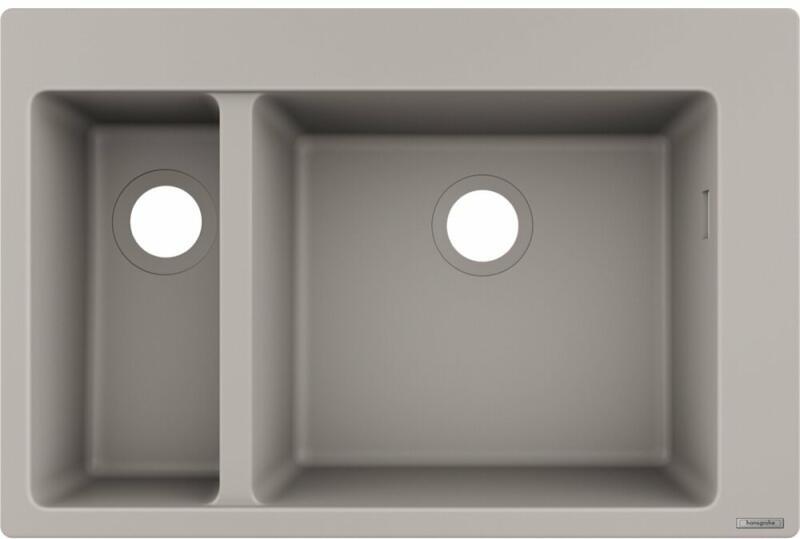 S510-F635 SilicaTec (43315380)