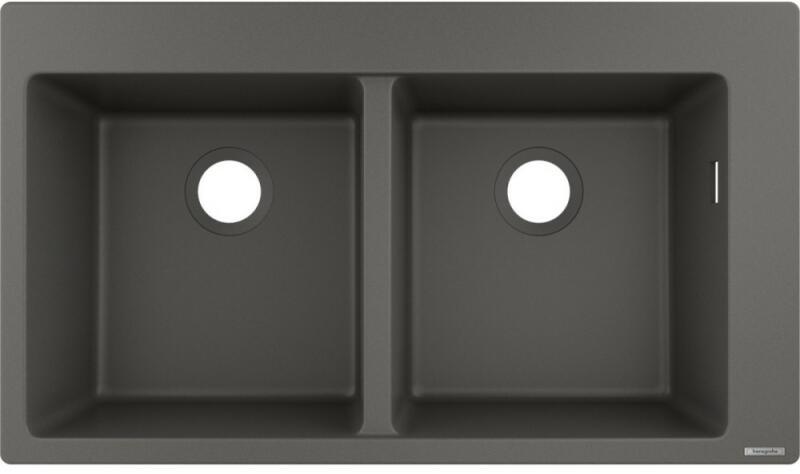 S510-F770 SilicaTec (43316170)