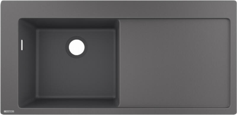 S510-F450 SilicaTec (43330380)