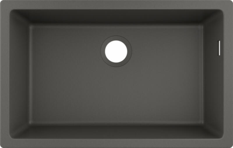 S510-U660 SilicaTec (43432170)