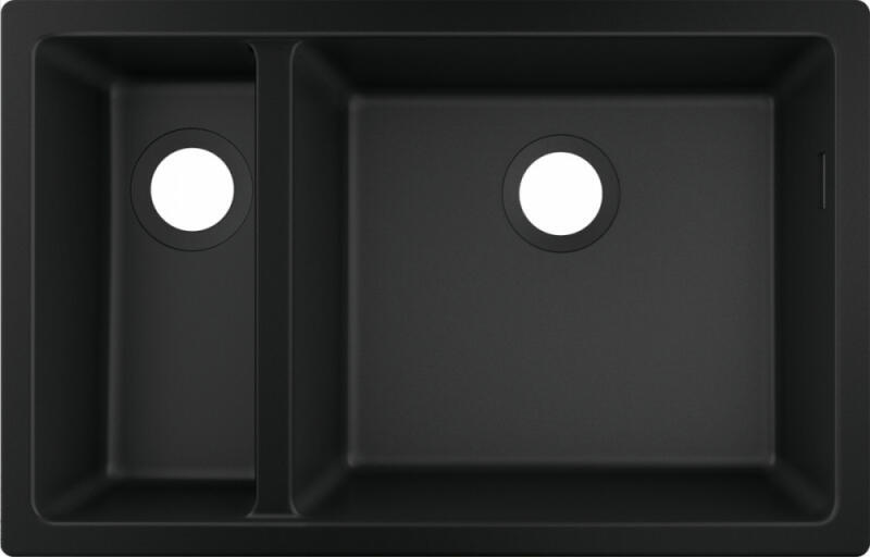 S510-U635 SilicaTec (43433170)
