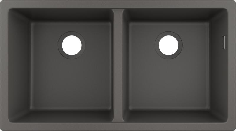 S510-U770 SilicaTec (43434290)