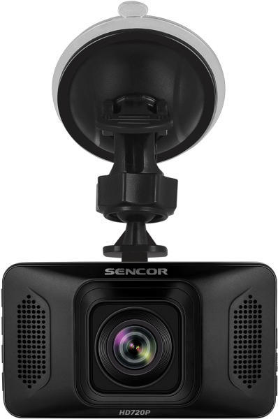 Vásárlás: Sencor SCR 4200 Autós kamera árak összehasonlítása, SCR4200 boltok