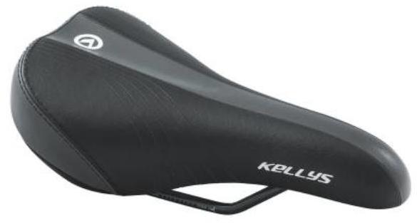 Driveline Junior