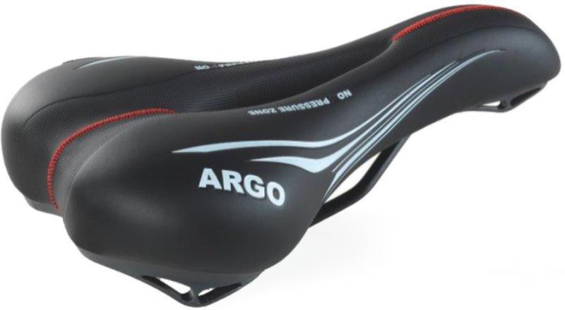 Vásárlás: SELLE MONTE GRAPPA Argo 1370 Bicikli nyereg árak  összehasonlítása, Argo1370 boltok