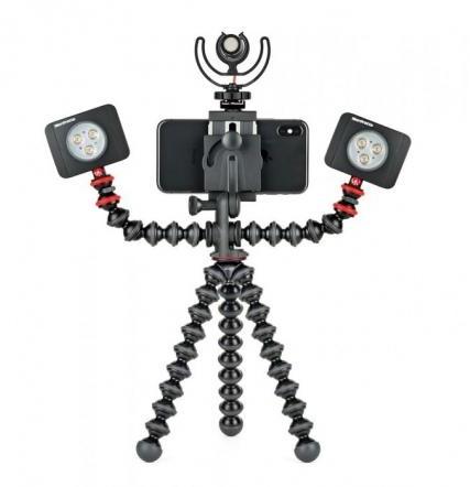 GorillaPod E61PJB01533