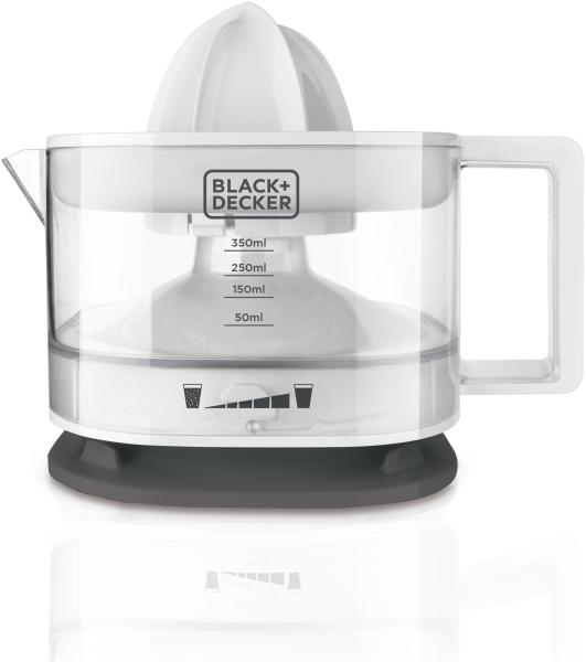 BXCJ25E ES9240060B