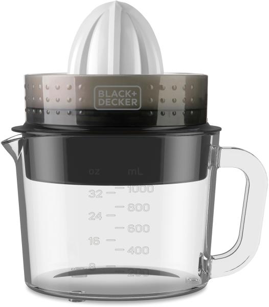 BXCJ30E ES9240070B