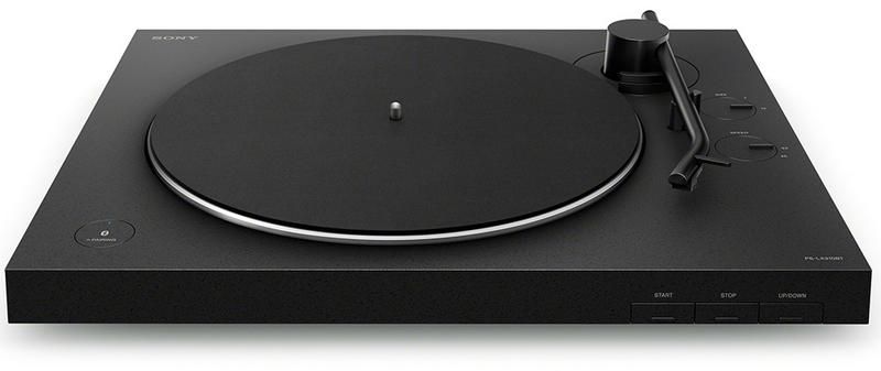 PS-LX310BT (PSLX310BT.CEL)
