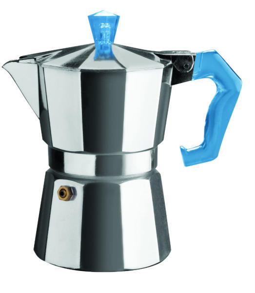 Pezzetti 1360PC kávéfőző vásárlás, olcsó Pezzetti 1360PC kávéfőzőgép árak,  akciók