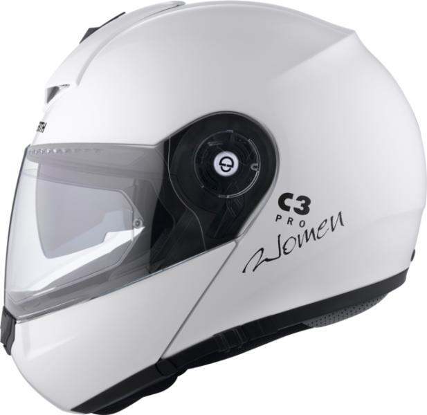 Schuberth C3 Pro Мотоциклетна каска, шлем, най-евтина оферта от 680,00 лв