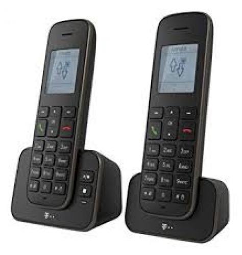 Vásárlás: Telekom Sinus A 207 Duo Telefonkészülék árak összehasonlítása,  SinusA207Duo boltok