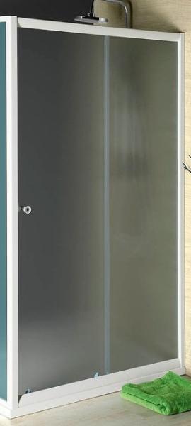Aqualine Amadeo 100 cm (BTS100)
