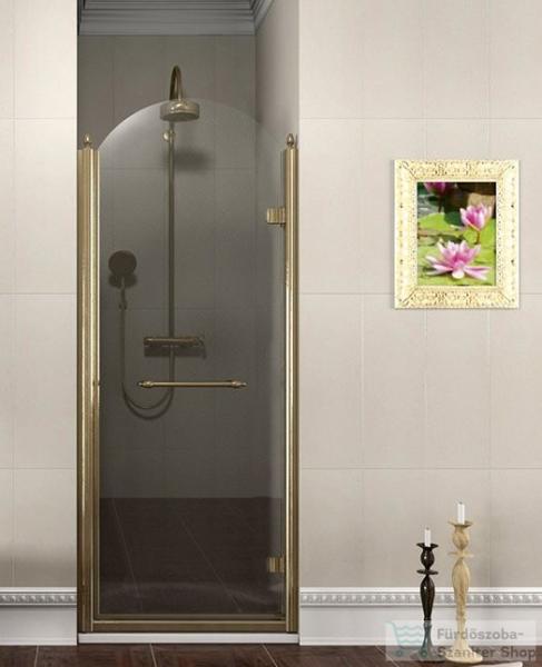 Gelco Antique 90 cm (GQ1390RC)