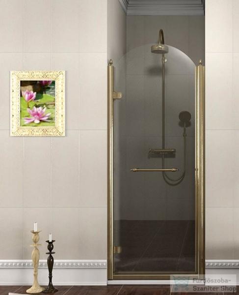 Gelco Antique 80 cm (GQ1280LC)
