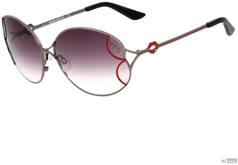 Miss Sixty MX547S Слънчеви очила Цени, оферти и мнения, списък с магазини,  евтино Miss Sixty MX547S