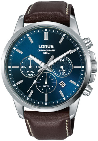 Vásárlás: Lorus RT389GX9 óra árak, akciós Óra / Karóra boltok