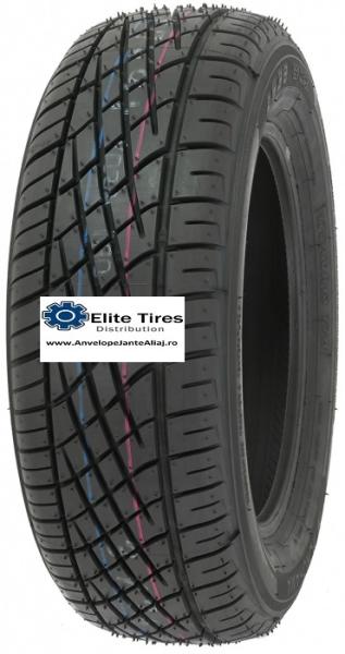 A539 165/60 R12 71H