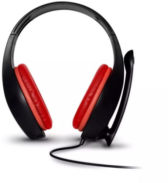 PRO-NH5 (MIC-G715SW)