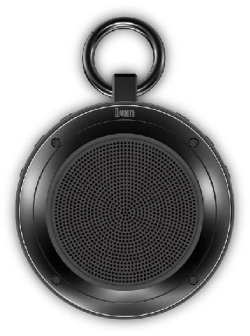Voombox Trek