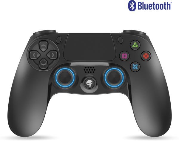 XGP Bluetooth Gamepad SOG-BTGP41