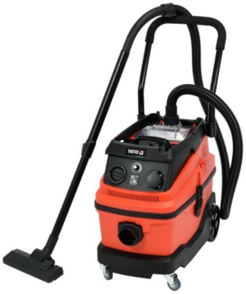 YATO YT-85715