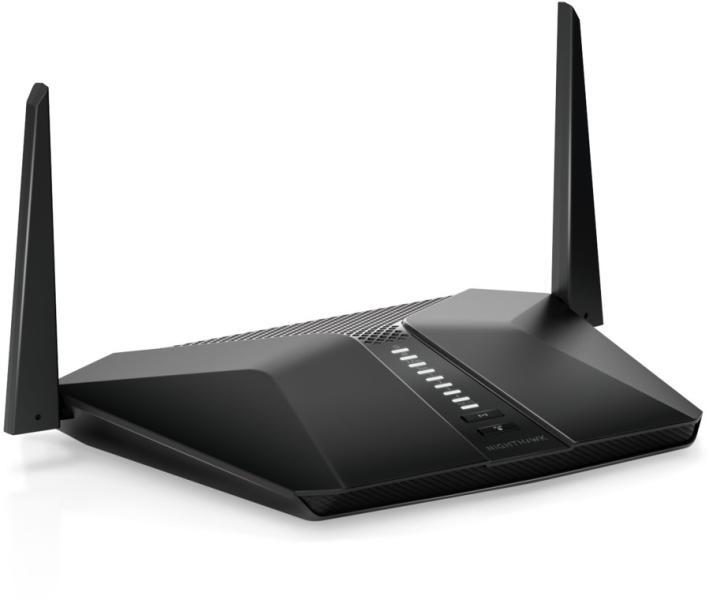 Netgear Nighthawk Ax4 Rax40 100pes Router Vasarlas Olcso Netgear Nighthawk Ax4 Rax40 100pes Arak Router Akciok