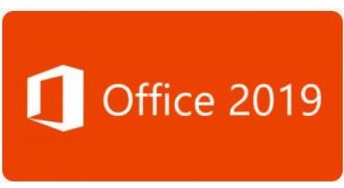 Office Pro Plus 2019 (79P-05729)