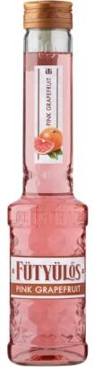 Vásárlás: Fütyülős Pink Grapefruit 0,5 l 30% Likőr árak összehasonlítása, Pink  Grapefruit 0 5 l 30 boltok