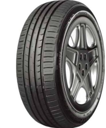 X-Privilo TX-1 205/50 R16 87W