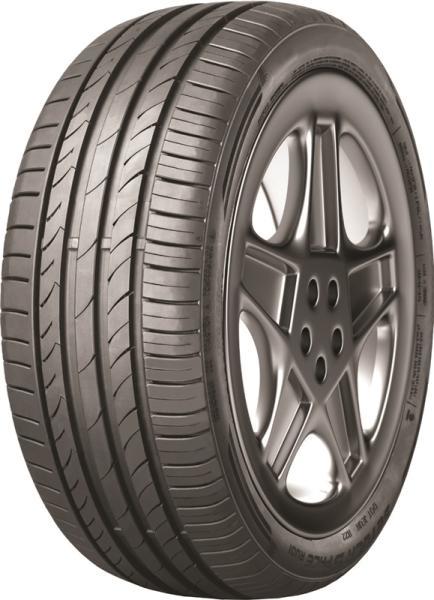 X-Privilo TX3 XL 205/50 R17 93W