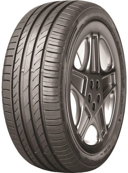 X-Privilo TX3 XL 235/50 R18 101Y