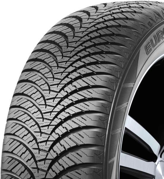 EUROALL SEASON AS210 175/65 R13 80T