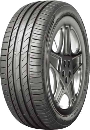 X-Privilo TX3 255/55 R18 109Y