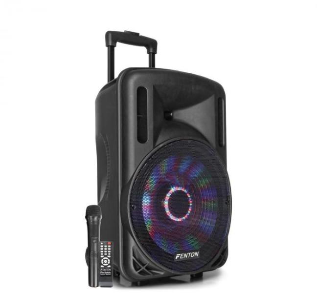 FT12LED (170.092)