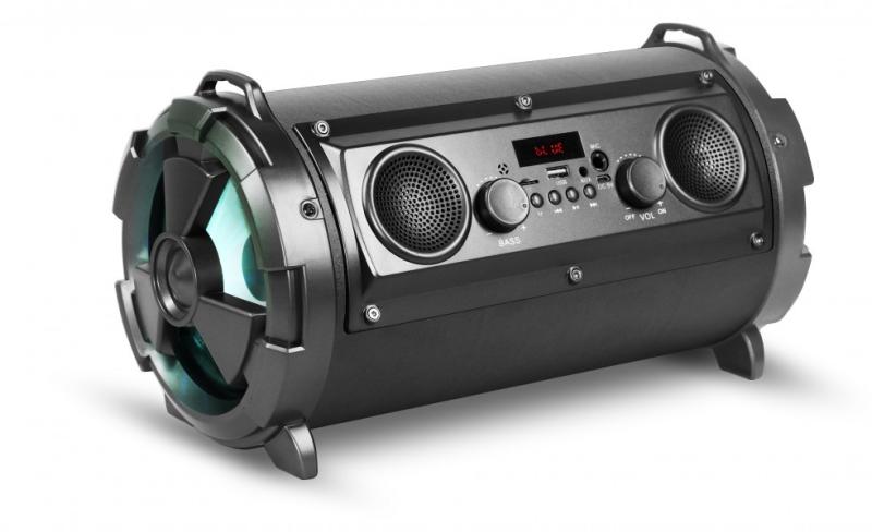 SoundTUBE 190