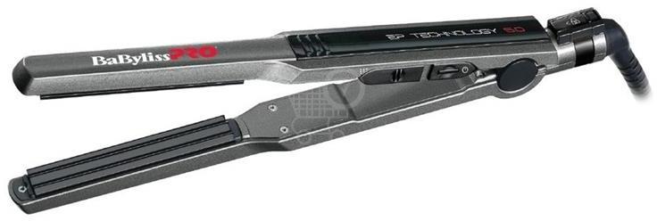 BaByliss PRO Ep Technology 5.0 B2310EPCE (Placa de intins parul) - Preturi