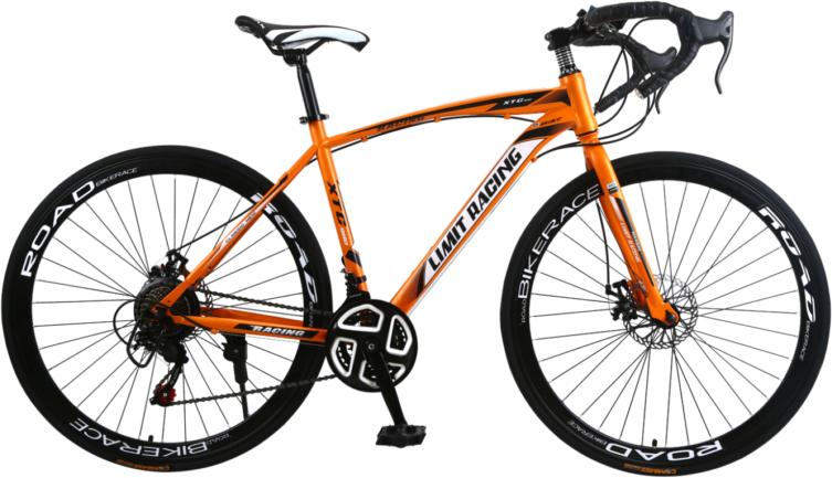 Laux Jack Limit Racing BSP186 Kerékpár árak, Kerékpár bicikli vásárlás,  olcsó Kerékpárok. bringa akció, árösszehasonlító