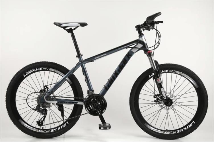 Laux Jack BLJ056 Kerékpár árak, Kerékpár bicikli vásárlás, olcsó Kerékpárok.  bringa akció, árösszehasonlító