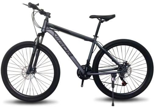VIGOR BVG019 Kerékpár árak, Kerékpár bicikli vásárlás, olcsó Kerékpárok.  bringa akció, árösszehasonlító